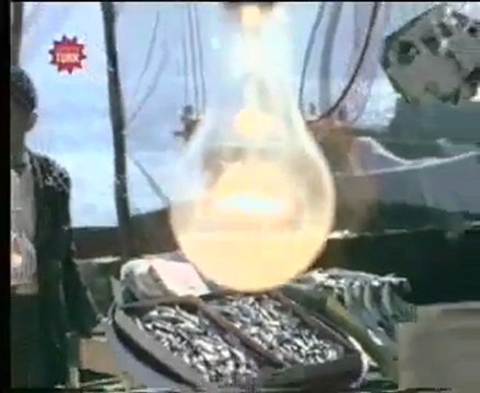 Karagözlüm -1- Türkan Şoray - Kadir İnanır