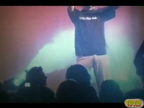 Yusuf Eren Mengüç İçin -Basshunter - Dota -