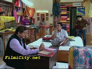 26 September 2011 Saas Bina Sasural pt 3