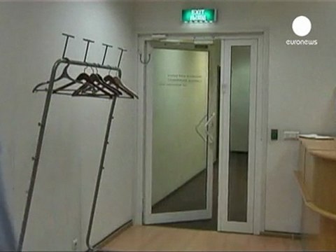 Dimite el ministro ruso de Finanzas por sus divergencias...
