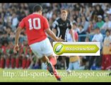 Canada vs Japan LIVE Rugby World Cup 2011 STREAMING HQD SATELLITE TV Link on your pc