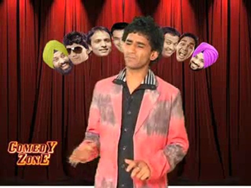 haryaana ka sacha kiss