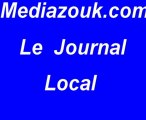 LE JT 3 DOM PLUS  Guadeloupe Martinique Guyane  Mediazouk.com du Lundi  26  septembre 2011