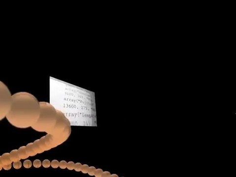 Earning Income With Telecommute - Online Typing Positions CAD Positions