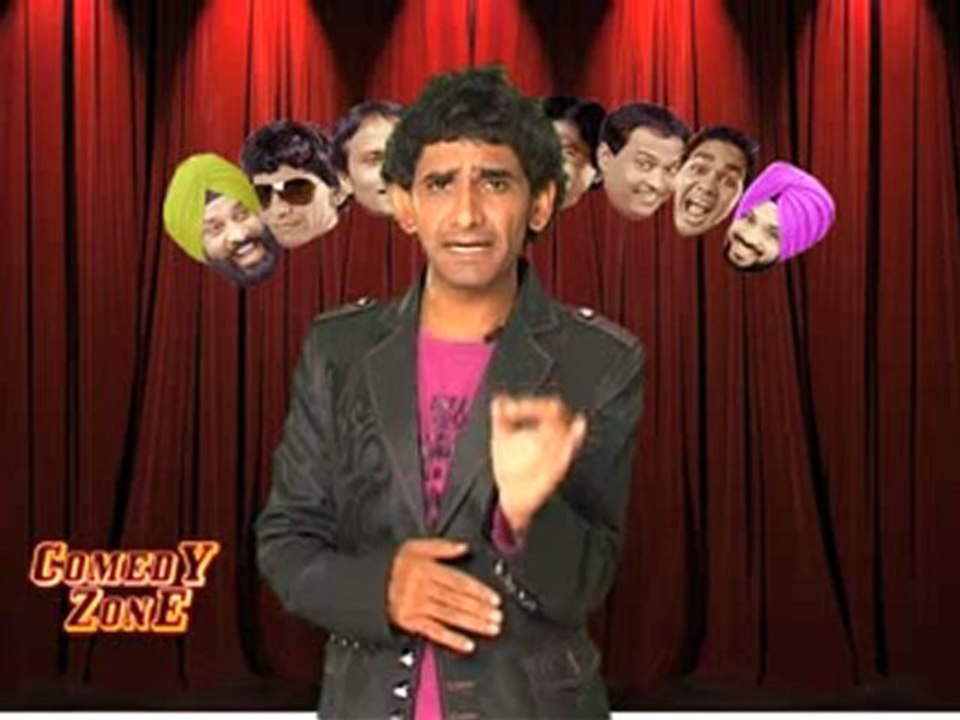 haryaana ke logo ka jawab nahi