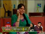 Saas Bina Sasural - 26th September 2011 - Part2