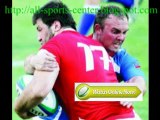 Italy vs United States LIVE Rugby World Cup 2011 STREAMING HQD SATELLITE TV Link on your pc