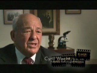 Frame 313 The JFK Assassination Theories trailer