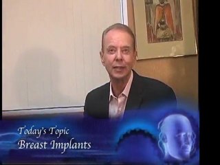 Inland Empire Breast Implants Riverside & Ontario