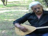Ali Aksoy  .: ''  Zaman  Oldu ''