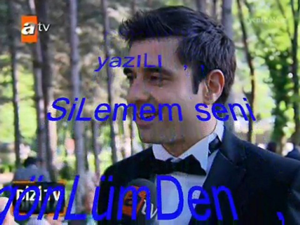 Sümeyye . CanseLimee_0001