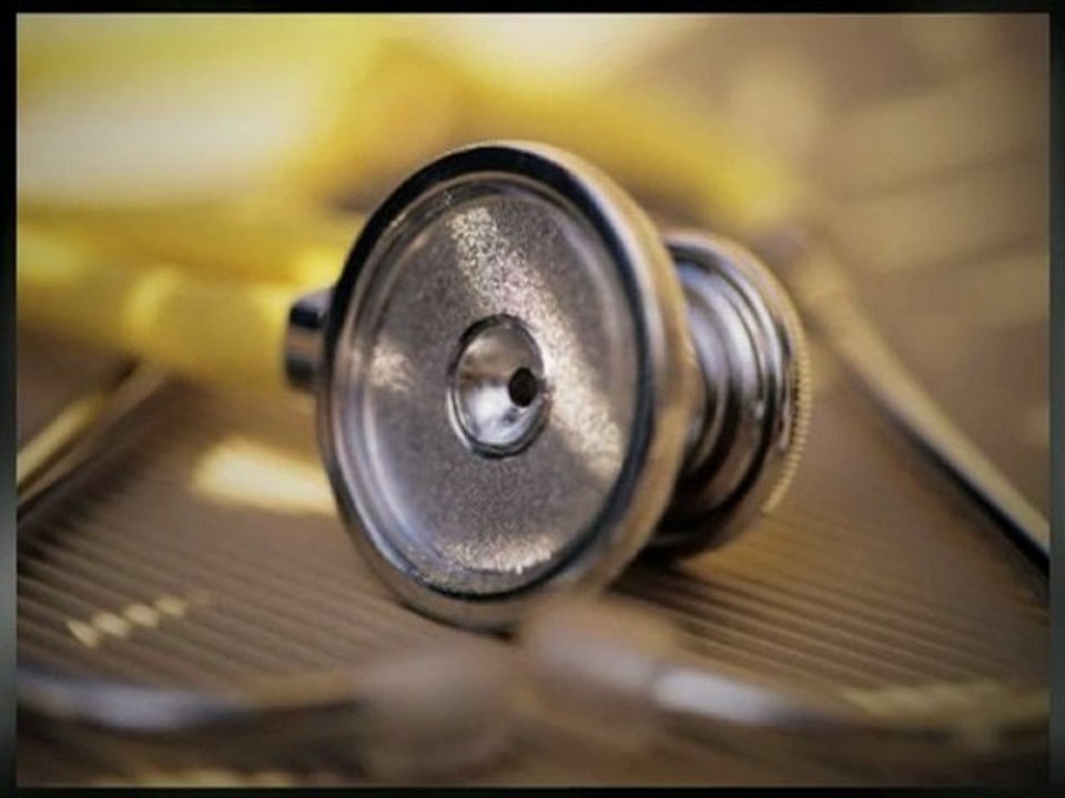 Affordable Health Insurance IN Illinois | Call: 847-920-7684