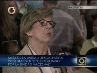 Primarias se harán con tecnología antigua