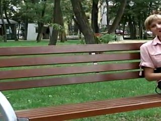 zsFilm - wideofilmowanie, reportaże ślubne, weselne - Warszawa, Radom, Kielce, Opoczno, mazowieckie