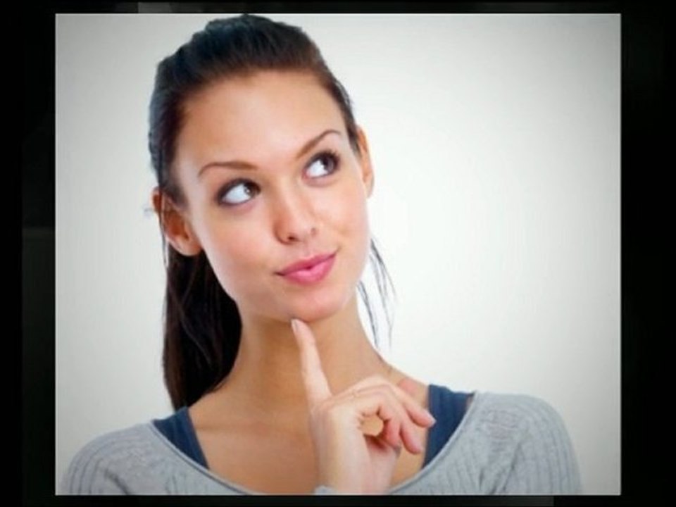 Illinois Health Insurance For Pre-Existing Conditions | Call: 847-920-7684