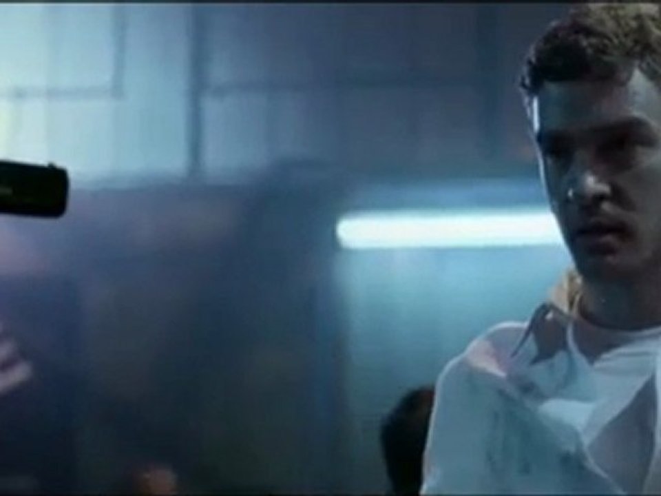 Audi A1 - The Next Big Thing Episode 3 and 4 of 4 - GTChannel