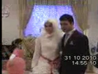 Erhan YAYLA Dügünü-5                        Yıl 2010