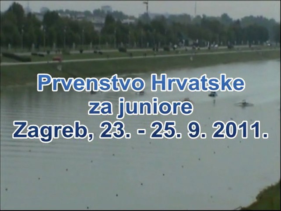 ph_2011_juniori