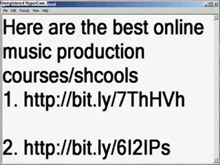 How To Keep An Agenda In College