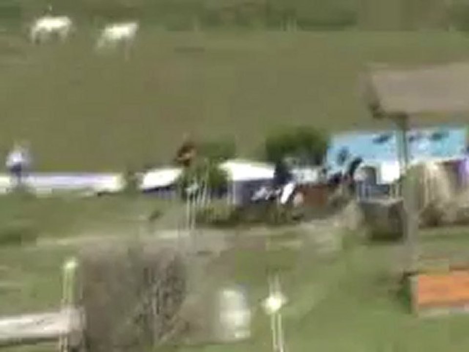 mettray cross officier 4