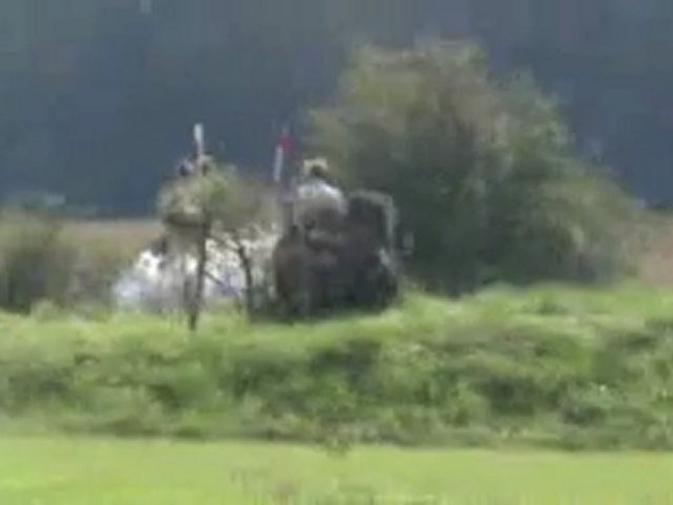 mettray cross officier 2