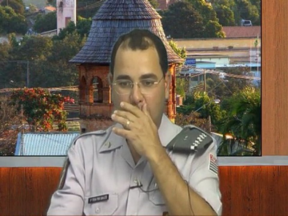 TCV ENTREVISTA 20110922 Ortiz Sales 3/3