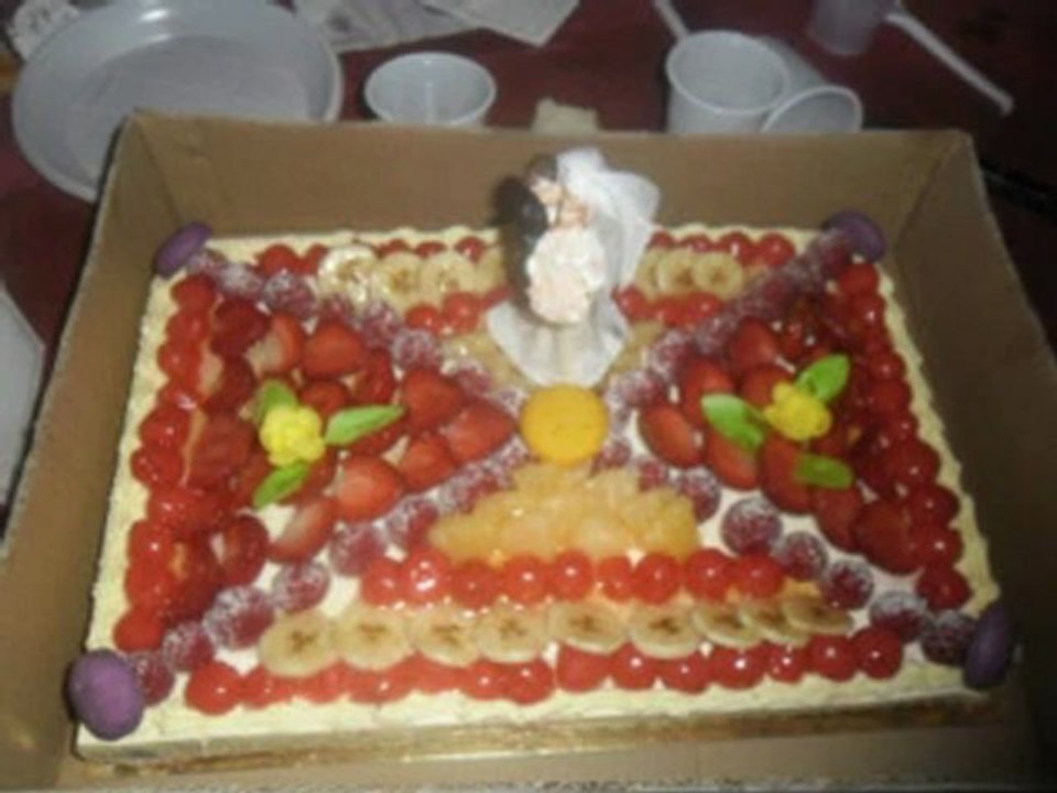 Sans titre_20110929_180310