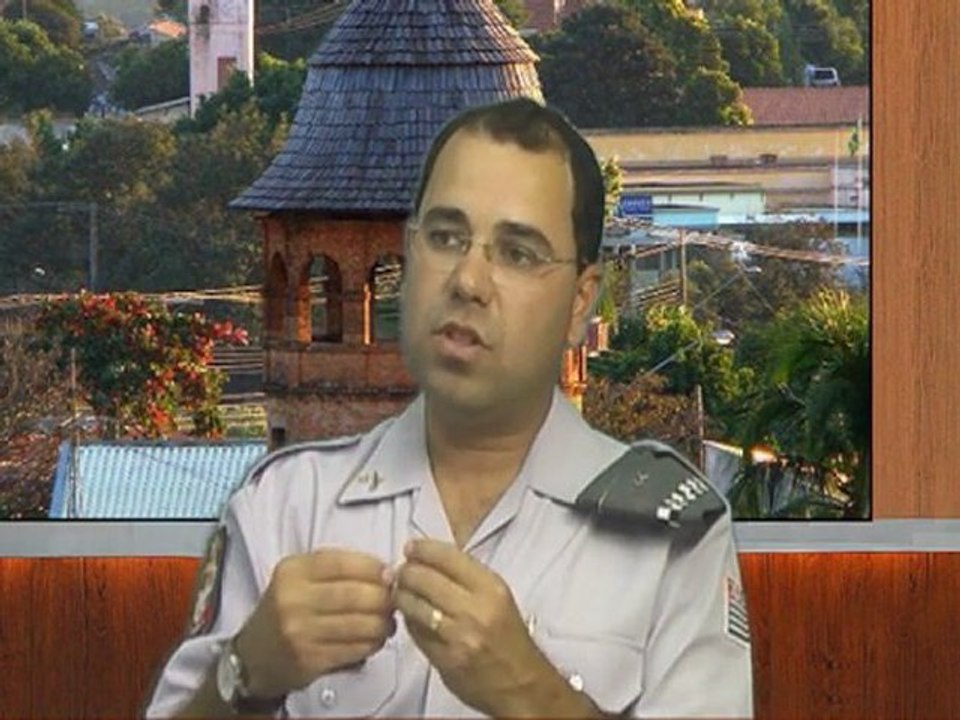 TCV ENTREVISTA 20110922 Ortiz Sales 2/3