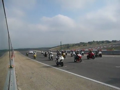 promo découverte Lédenon 11 septembre