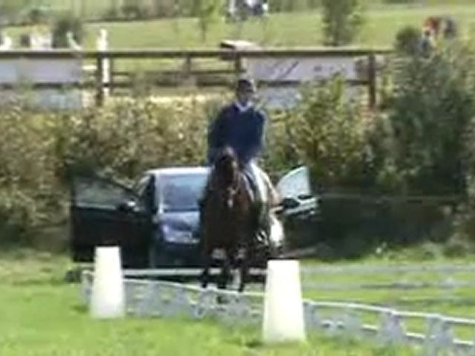 mettray dress officier