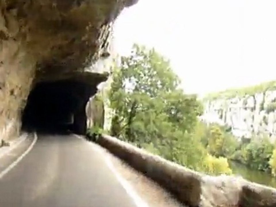 lamanonvideo
