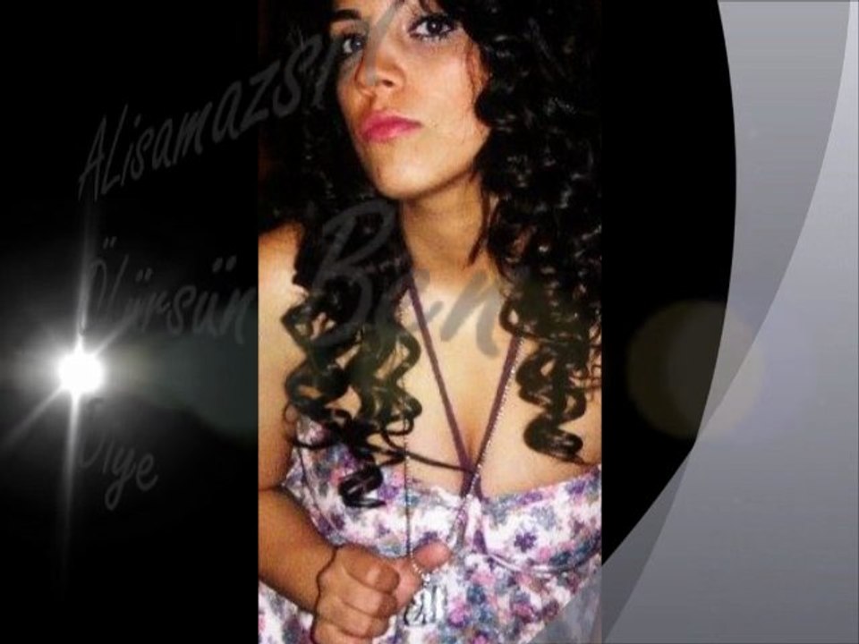 Seda Tripkolic - Yakamazsin AniLari ( Beat By Dj Serkan )