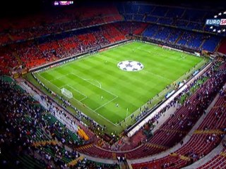 Ekonomik kriz futbolu etkiler mi?