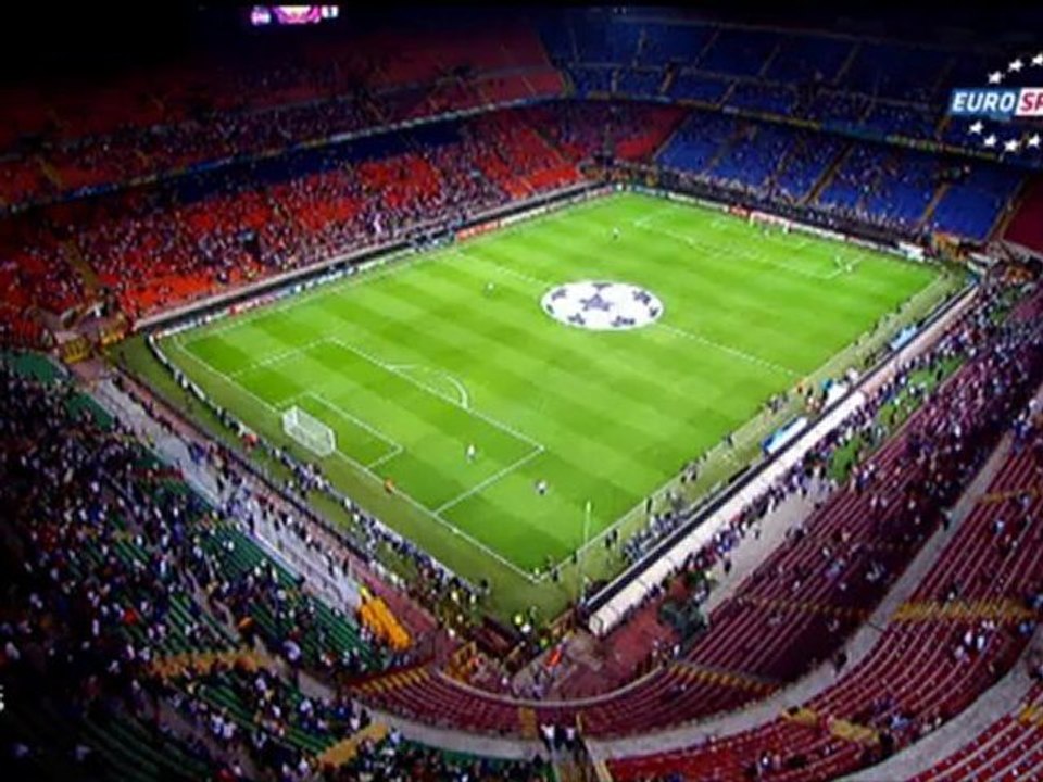 Ekonomik kriz futbolu etkiler mi?