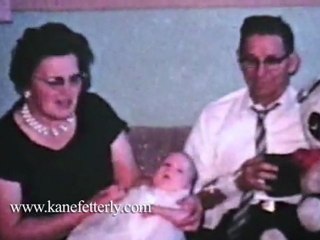 Funeral Services Montreal - Kane Fetterly