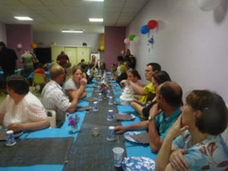 Sans titre_20110929_180744