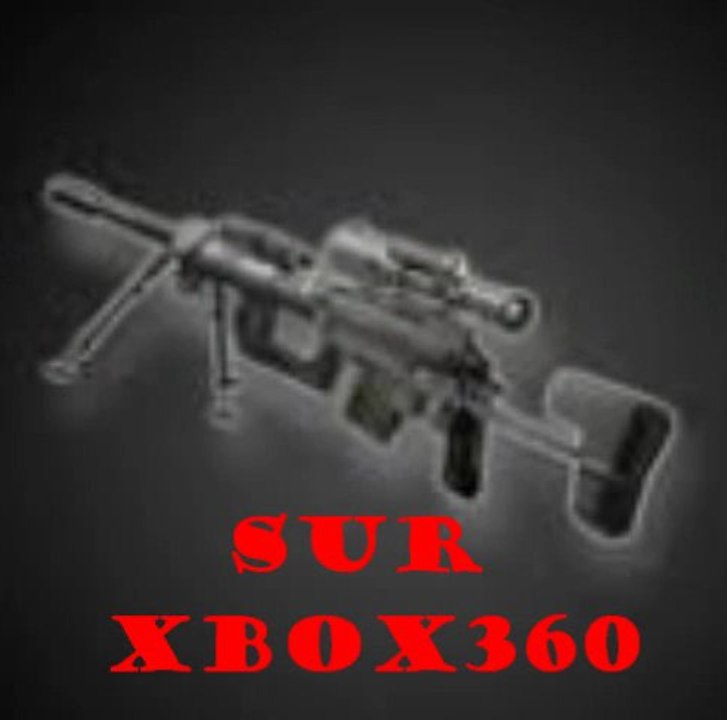 ma nouvelle bande anonce