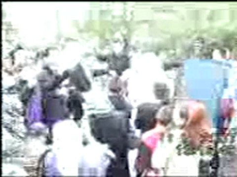 \Mehmet AGCA nın Oğlunun Düğünü-4 2007