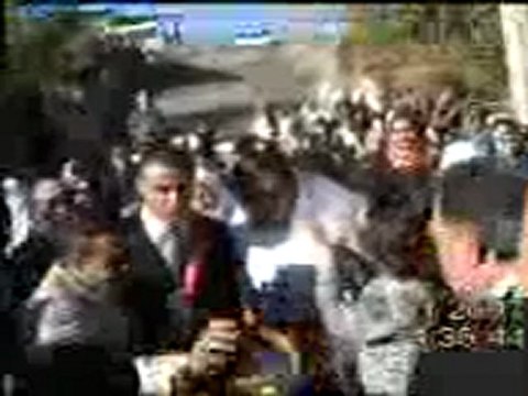 \Mehmet AGCA nın Oğlunun Düğünü-2 2007