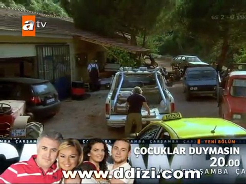 al yaz 5