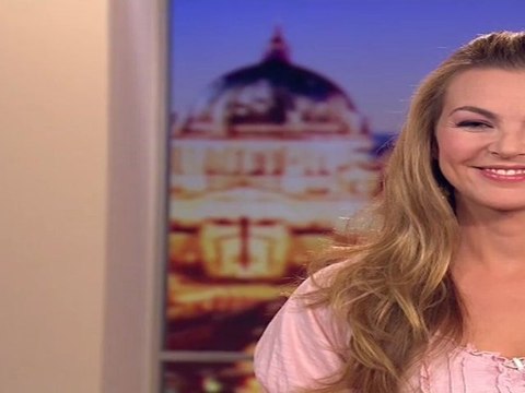 Annika Kipp 26.09.2011