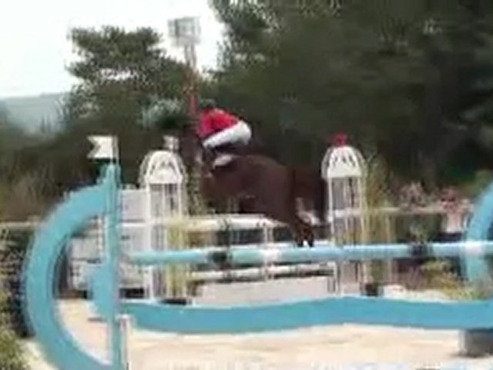 Les Arcs GP 120 dimanche 25.09.2011