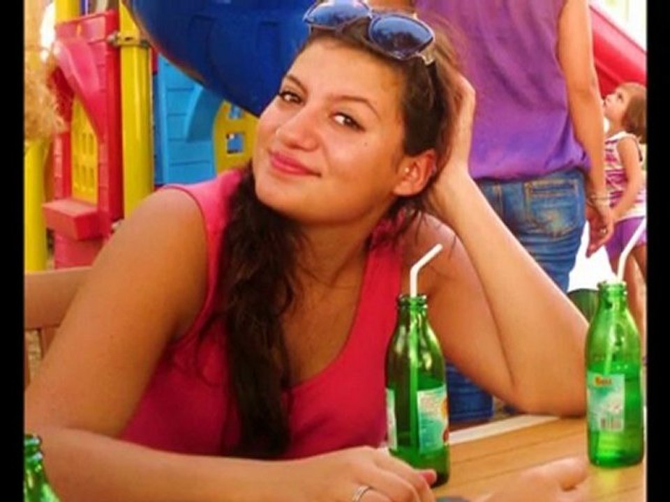 Gökhan Aylinim :)