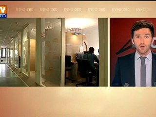 Le chômage continue d'augmenter, et la tendance devrait se poursuivre