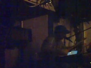 mustafa durgut bosna -türkiye dügün