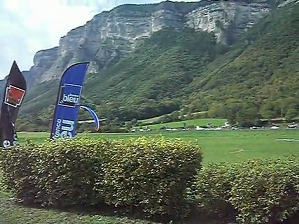 2011 saint hilaire du touvet 1