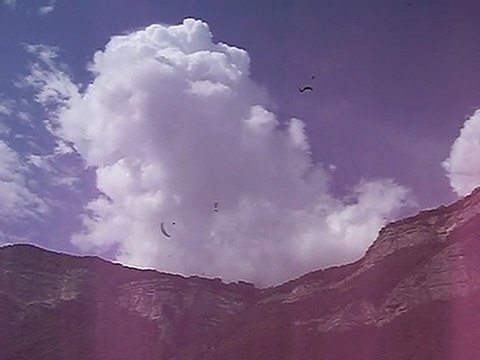 saint hilaire du touvet 3