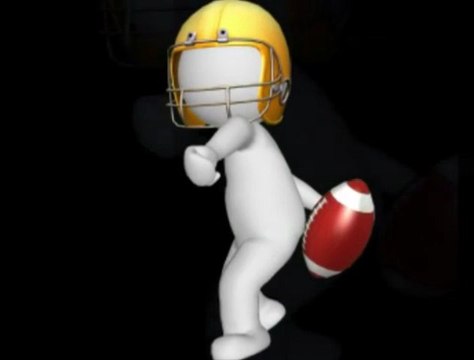 Huepfburg mieten Basel