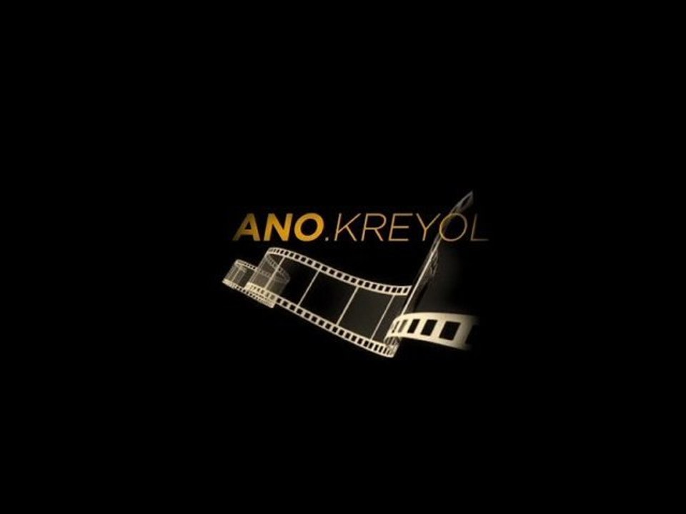 BOKAZ présente le HIP HOP KREYOL LIVE SESSION ( 3ème édition)