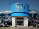 San Francisco CA San Leandro Honda Automotive Dealer